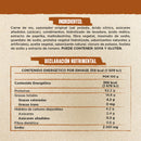 Chips de Res Natural SNACK'IN FOR YOU 90 g