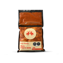 Alas de Pollo Marinadas Canallas 1.2 kg