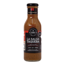 La Salsa Taquera SMP 355 ML