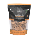 Astillas de Durazno para Ahumar SMP 550G