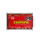 Carne De Trompo El Tío Julio 500 g
