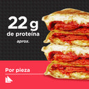 Divitta de Pizza 360 g