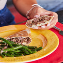 Divitta de Arrachera 360 g