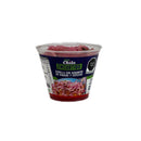 Encurtido de Cebolla con Habanero Welita Chila 245 g