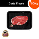 Top Sirloin Fresco Certified Angus Beef