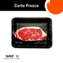 New York Fresco Wagyu Americano Snake River Farms