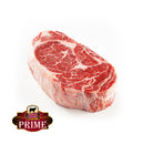 Rib Eye Lipon Certified Angus Beef Prime 708 g de 1.5"