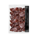 Jamón de Cebo Ibérico Campofrío Loncheado 100 g