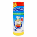 Sal Light Yodada Novoxal 140 g