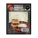 Queso Manchego Jalapeño Tribus de Fuego 304 g