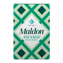 Sal de Mar Maldon 250 g