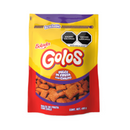 Golos Bokados 490 g