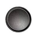 Prensa para Hamburguesa Lodge Cast Iron