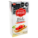 Pan Melba Original Daren 200 g