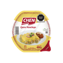 Queso Manchego CHEN 400 g