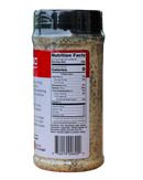 AP Seasoning Killer Hogs 396 g