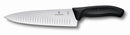 Cuchillo para Trinchar 22 cm Victorinox