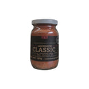 RUB BBQ Classic SMP 180 g