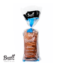 Pan de Barra Mantequilla Benell