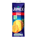 Jugo de Piña Tetrapack Jumex 1 lt